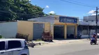 Foto 10 de Galpão/Depósito/Armazém à venda, 227m² em América, Aracaju