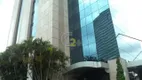Foto 39 de Sala Comercial para alugar, 775m² em Pinheiros, São Paulo