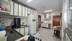 Foto 11 de Apartamento com 2 Quartos à venda, 115m² em Gonzaga, Santos