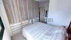 Foto 20 de Apartamento com 3 Quartos à venda, 139m² em Martim de Sa, Caraguatatuba