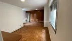 Foto 21 de Apartamento com 4 Quartos à venda, 209m² em Higienópolis, São Paulo