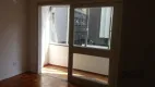 Foto 2 de Apartamento com 2 Quartos à venda, 83m² em Centro Histórico, Porto Alegre