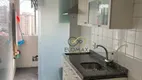 Foto 11 de Apartamento com 2 Quartos à venda, 52m² em Móoca, São Paulo