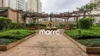 Foto 29 de Apartamento com 3 Quartos à venda, 218m² em Brooklin, São Paulo