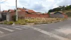 Foto 2 de Lote/Terreno à venda, 176m² em Conjunto Habitacional Planalto Verde, São Carlos