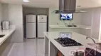 Foto 14 de Casa de Condomínio com 5 Quartos à venda, 1035m² em Barra da Tijuca, Rio de Janeiro