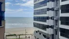 Foto 2 de Apartamento com 3 Quartos para alugar, 107m² em Meia Praia, Itapema