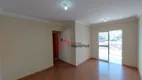 Foto 2 de Apartamento com 2 Quartos à venda, 70m² em Jardim das Indústrias, São José dos Campos