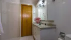 Foto 6 de Apartamento com 5 Quartos à venda, 196m² em Jardim da Saude, São Paulo