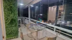 Foto 7 de Apartamento com 3 Quartos à venda, 77m² em Santa Rosa, Londrina