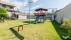 Foto 23 de Apartamento com 3 Quartos à venda, 74m² em Santa Felicidade, Curitiba