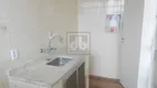 Foto 14 de Apartamento com 2 Quartos à venda, 62m² em Pechincha, Rio de Janeiro