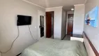 Foto 15 de Apartamento com 2 Quartos à venda, 57m² em Beira Mar, Fortaleza