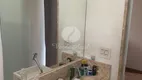 Foto 11 de Sobrado com 4 Quartos à venda, 300m² em Vila Avaí, Indaiatuba