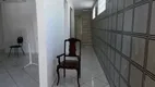 Foto 14 de Casa com 6 Quartos para venda ou aluguel, 200m² em Capim Macio, Natal