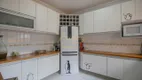 Foto 14 de Casa com 4 Quartos à venda, 141m² em Panamby, São Paulo