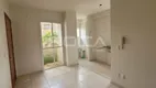 Foto 5 de Kitnet com 1 Quarto à venda, 43m² em Residencial Flórida, Ribeirão Preto