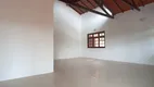 Foto 16 de Casa de Condomínio com 3 Quartos para alugar, 220m² em Jardim dos Ipês, Cotia