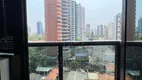 Foto 5 de Sala Comercial para venda ou aluguel, 72m² em Jardim, Santo André