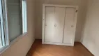 Foto 10 de Sobrado com 2 Quartos à venda, 153m² em Jardim Presidente Dutra, Guarulhos