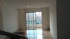 Foto 12 de Apartamento com 4 Quartos à venda, 120m² em Vila Monte Alegre, São Paulo