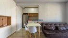 Foto 7 de Apartamento com 1 Quarto à venda, 42m² em República, São Paulo