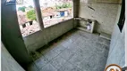 Foto 19 de Casa com 5 Quartos à venda, 500m² em Henrique Jorge, Fortaleza