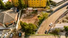 Foto 6 de Lote/Terreno à venda, 934m² em Alto da Glória, Curitiba