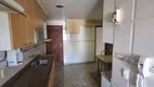 Foto 5 de Apartamento com 3 Quartos à venda, 124m² em Freguesia- Jacarepaguá, Rio de Janeiro