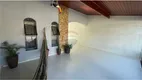 Foto 3 de Casa com 2 Quartos à venda, 152m² em Residencial Santa Luiza I, Nova Odessa