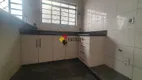 Foto 23 de Casa com 4 Quartos para venda ou aluguel, 202m² em Jardim Aurélia, Campinas