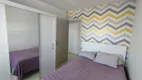 Foto 23 de Apartamento com 3 Quartos à venda, 82m² em Aririu, Palhoça