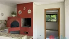 Foto 37 de Casa com 4 Quartos para alugar, 309m² em Condominio Vila Hipica, Vinhedo
