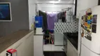 Foto 4 de Apartamento com 3 Quartos à venda, 60m² em Nova Petrópolis, São Bernardo do Campo