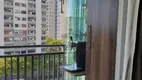 Foto 6 de Apartamento com 2 Quartos à venda, 62m² em Parque Residencial Aquarius, São José dos Campos