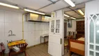 Foto 40 de Sobrado com 3 Quartos à venda, 193m² em Chácara Santo Antônio, São Paulo