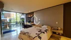 Foto 16 de Casa de Condomínio com 6 Quartos à venda, 900m² em Barra da Tijuca, Rio de Janeiro
