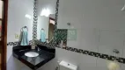 Foto 10 de Casa com 2 Quartos à venda, 190m² em Ouro Minas, Belo Horizonte