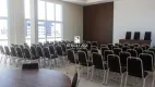 Foto 17 de Sala Comercial com 1 Quarto à venda, 31m² em Centro, Torres