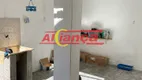 Foto 15 de Casa com 1 Quarto à venda, 93m² em Vila das Palmeiras, Guarulhos