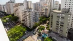 Foto 10 de Apartamento com 3 Quartos à venda, 149m² em Higienópolis, São Paulo