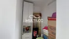 Foto 30 de Apartamento com 3 Quartos para alugar, 135m² em José Menino, Santos