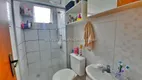 Foto 11 de Apartamento com 2 Quartos à venda, 60m² em Vila Leopoldina, Sorocaba