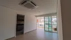 Foto 25 de Apartamento com 3 Quartos à venda, 112m² em Aldeota, Fortaleza