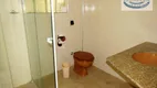 Foto 7 de Apartamento com 3 Quartos à venda, 80m² em Enseada, Guarujá