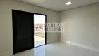 Foto 12 de Casa de Condomínio com 4 Quartos à venda, 300m² em Condominio Florais Italia, Cuiabá