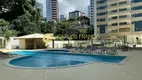 Foto 22 de Apartamento com 4 Quartos à venda, 112m² em Candeal, Salvador