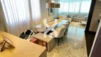 Foto 4 de Cobertura com 4 Quartos à venda, 257m² em Cidade Nova, Belo Horizonte