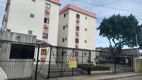 Foto 10 de Apartamento com 2 Quartos à venda, 50m² em Rio Doce, Olinda