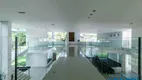 Foto 27 de Casa com 7 Quartos à venda, 1234m² em Jardim Acapulco , Guarujá